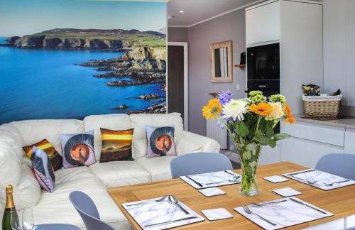 Uk46570 - Awel Y Mor - Foto 6