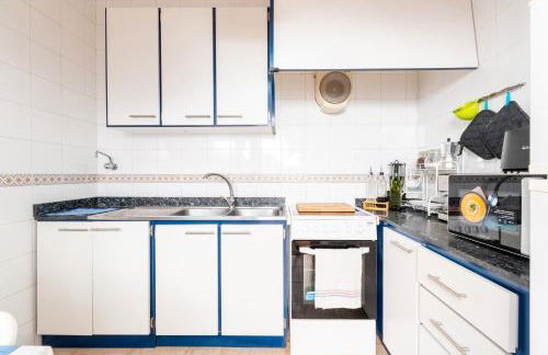 La Casa Di Ines - Foto 9