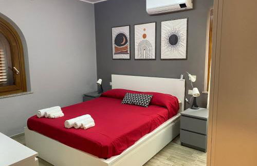 affitto turistico Lavigna24 - Foto 21