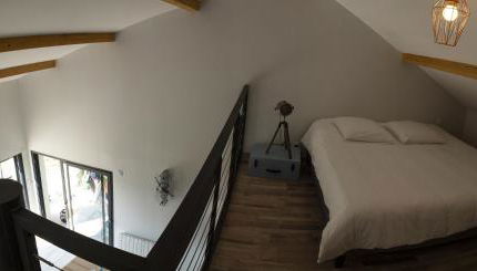 L'Alphonsine - Foto 2