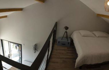 L'Alphonsine - Foto 2