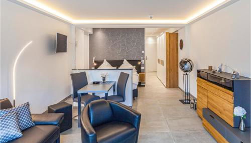 Prora Solitaire Panorama 02 - Foto 5