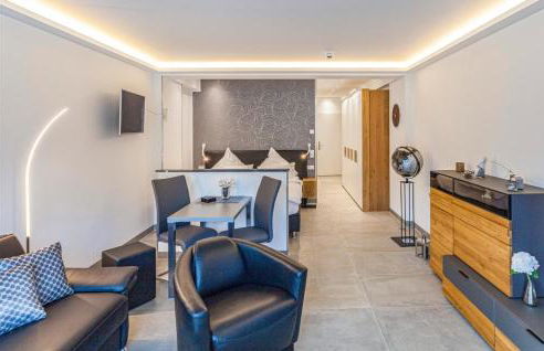 Prora Solitaire Panorama 02 - Foto 5