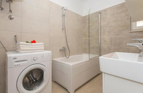 Villa Ivana - Photo 77