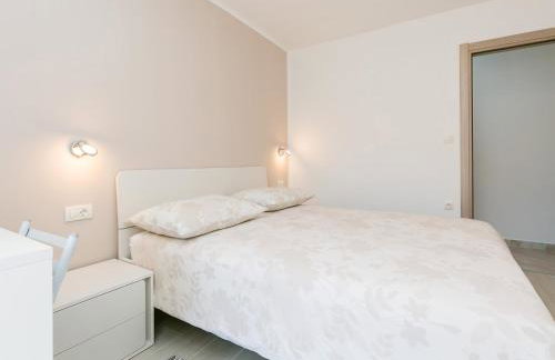 Ninas - free wine&spirit tasting - Photo 7