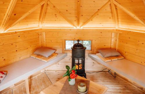 Ferienhof Werner - Foto 16