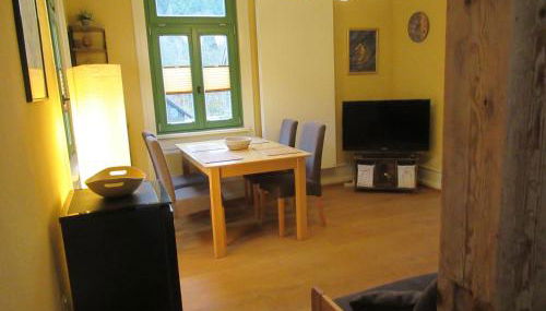 Ferienwohnung Schönmünzblick - Urlaub im Nationalpark Schwarzwald - Schwarzwald Plus inklusive - Foto 2