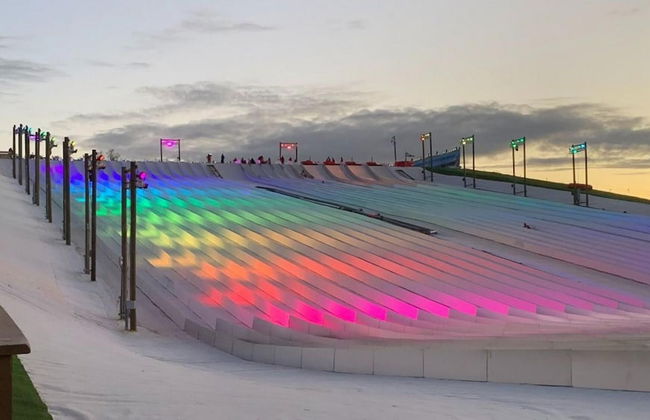 7 Room Saddlebrook Golf SPA Villa 5BR 4BA - Photo 43