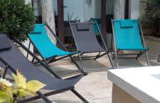 La Bohème - Foto 29