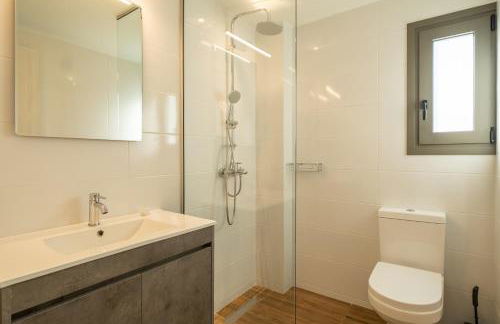 Esperos Studios and Apartments, #1 and #5 - Photo 9