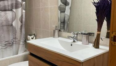 Apartaments Albiñana - Foto 3