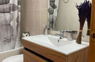 Apartaments Albiñana - Foto 3