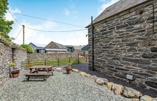 Waedog Bach - Foto 19