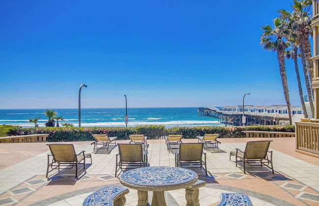 See the Sea 52 - Foto 38