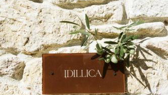 Petra Serenity Villas - Foto 2