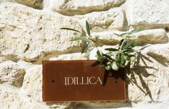 Petra Serenity Villas - Foto 2