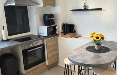 COCON Cosy - Free Parking - City Center - Foto 3