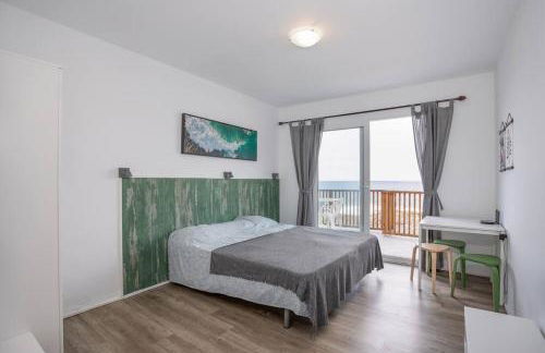 Brisas de Jover - Foto 16