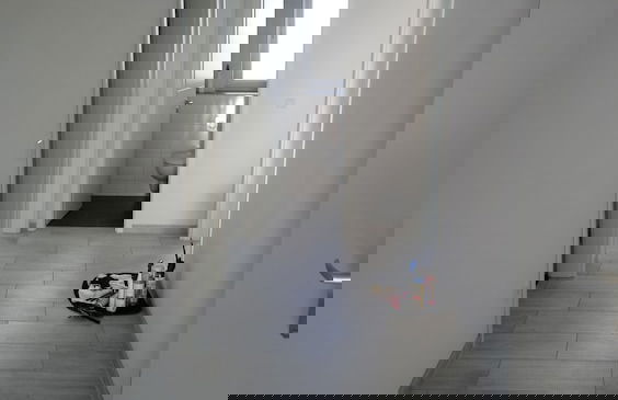 Apartment 1868 - Foto 5