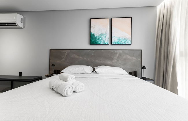 Alta Garden Housi by Carpediem - Foto 18