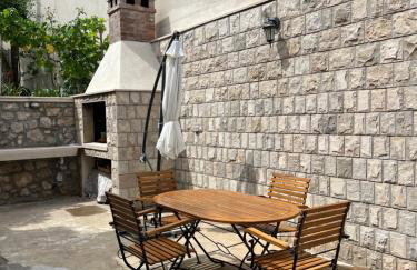 Apartment Marina - Foto 1