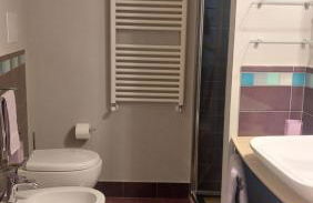 ll Covo del Brigante - Foto 16