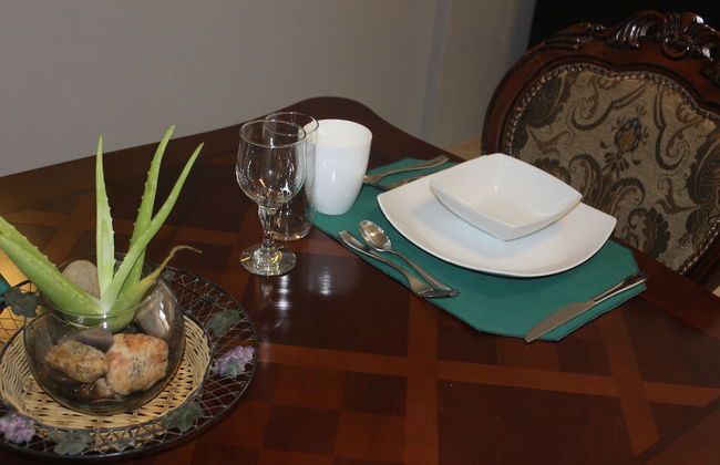 Ladyville 2Bed 2Bath - Foto 23