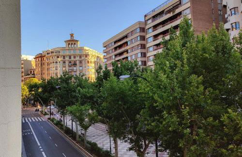 El Prestigio de Sagasta by Alogest - Foto 13