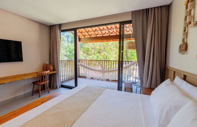 Costa Dourada Village - Foto 10