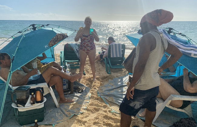 The Belair - Photo 42