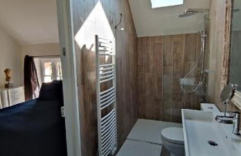 Les Granges du Barri-haut - Foto 68