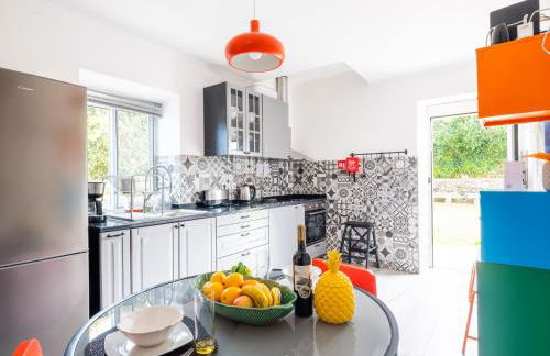 Villa Várzea Nomad Nest - Photo 12