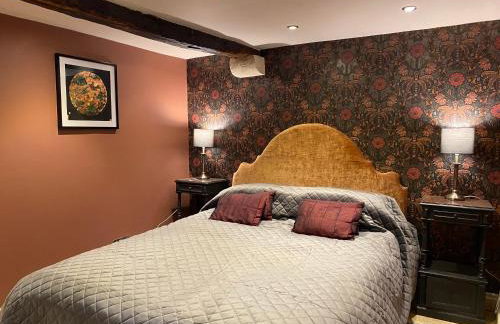 Linden Retreat - Foto 1