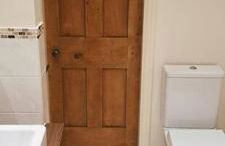 Stunning 3BD Victorian House in Bramhall Village - Photo 24