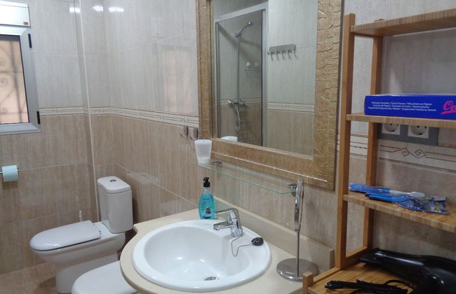 JL Ciudad de las Artes - Foto 40