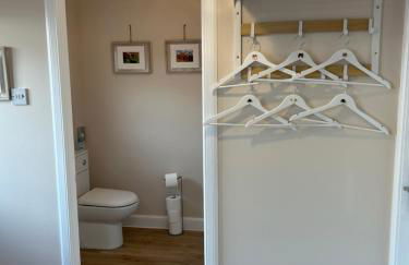 Stepping Stone - Photo 21