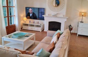 *Casa Aguamarina* Villa am Meer - Foto 18