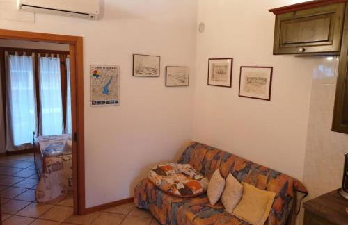 Apartment FeWo C-46 by Interhome - Foto 17