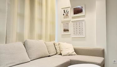 Llanes Suites - Foto 2