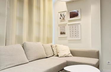 Llanes Suites - Foto 2