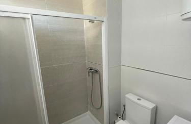 Penismar Paradis - Foto 21