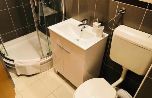 Apartman Stević - Foto 29