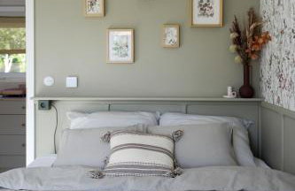 Harmonia Horyniec - Foto 30