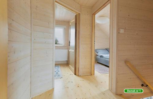 Lubaczówka - Foto 38