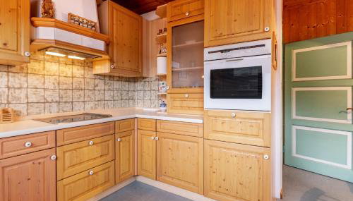 Haus Botter - Photo 4