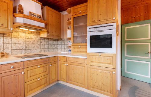 Haus Botter - Photo 4