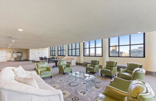 The Oasis at Orange Beach by Hosteeva - Foto 150