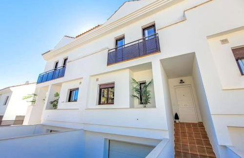 Casa Roberto EnJoy - Photo 24