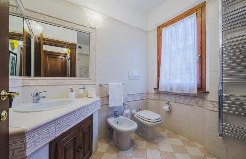 Holiday Home Casa Lorena by Interhome - Foto 37