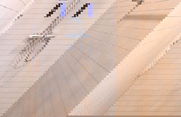 qingdaowanxianghuayuan - Foto 26